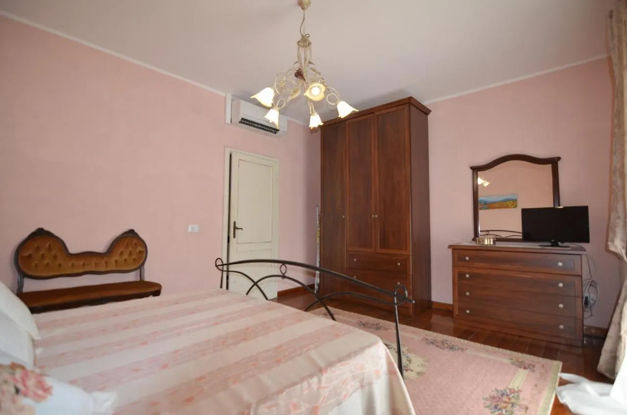 Baldini Holiday House Villa Montopoli in Val d'Arno Holiday home