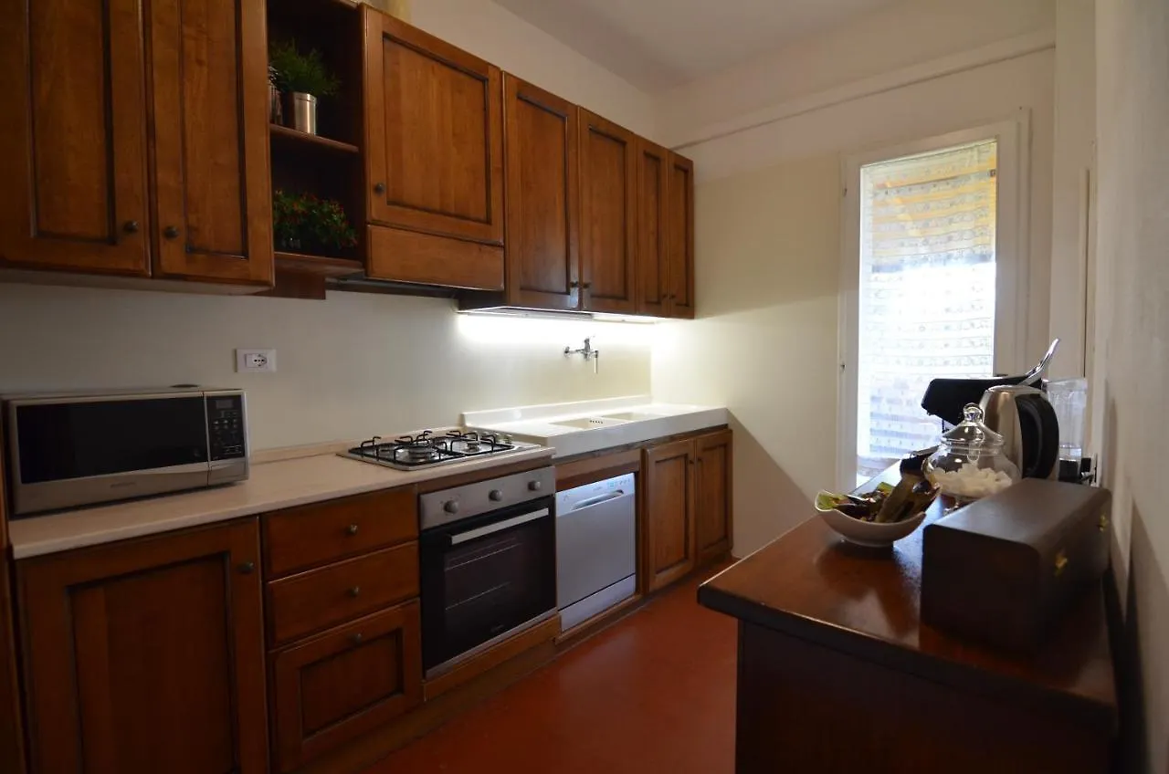 Baldini Holiday House Villa Montopoli in Val d'Arno Holiday home