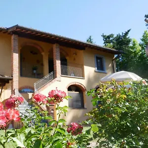Il Gelso Farma