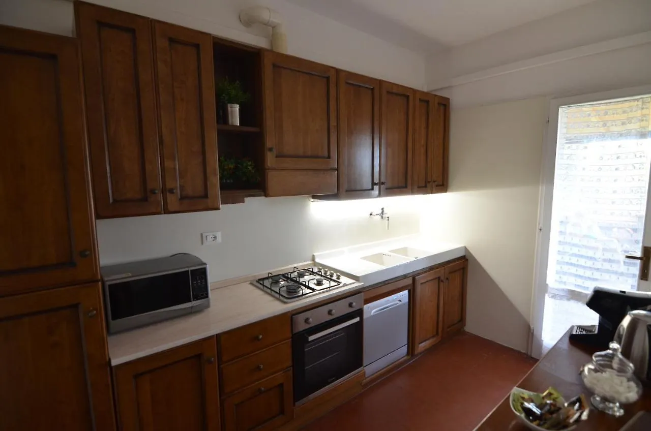 Baldini Holiday House Villa Montopoli in Val dʼArno 0*,  Italia