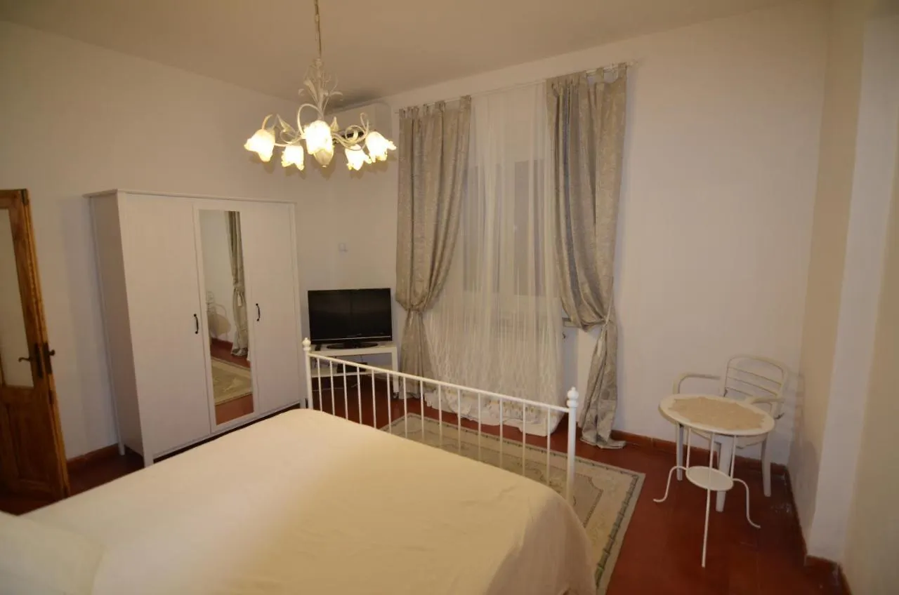 Сasa de vacaciones Baldini Holiday House Villa Montopoli in Val dʼArno Italia