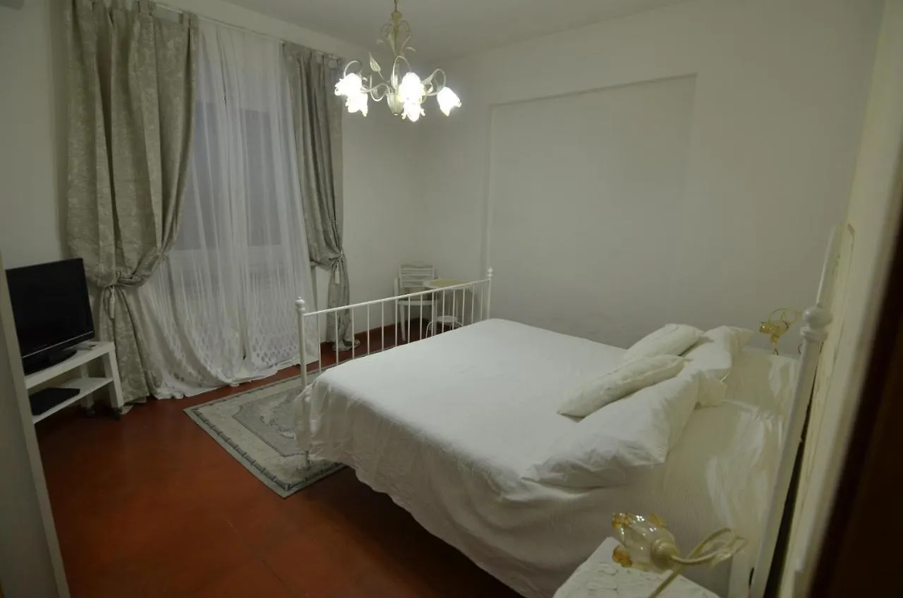Baldini Holiday House Villa Montopoli in Val dʼArno