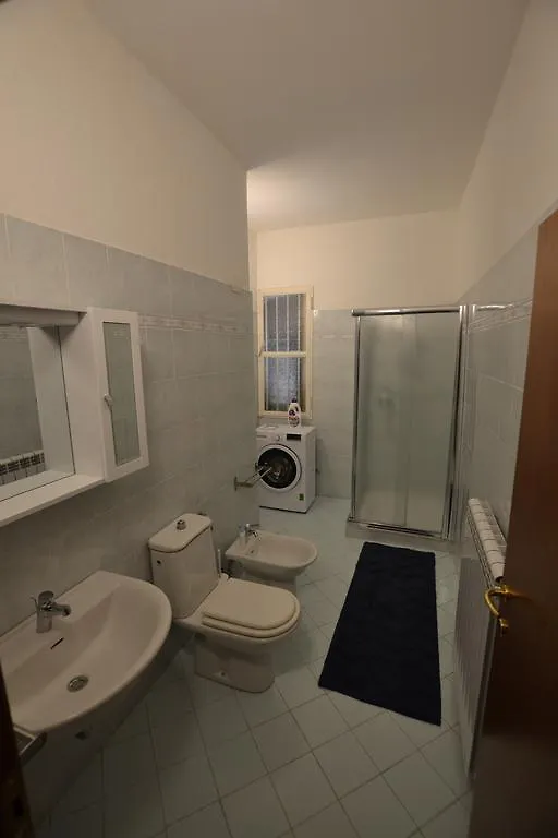 Сasa de vacaciones Baldini Holiday House Villa Montopoli in Val dʼArno
